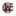 jae favicon