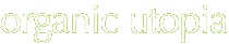 ou logo