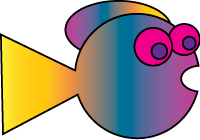 My Illustrator Example