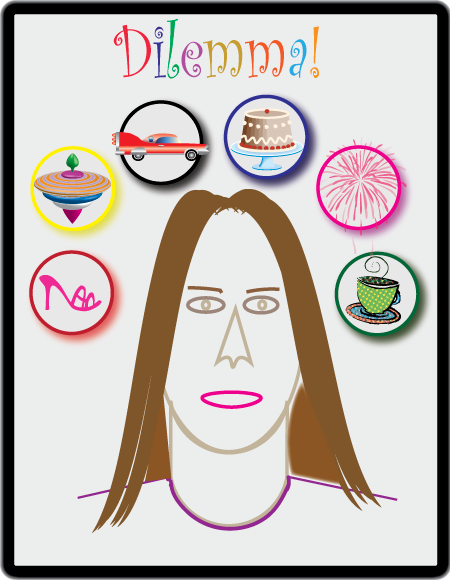 My Illustrator Example