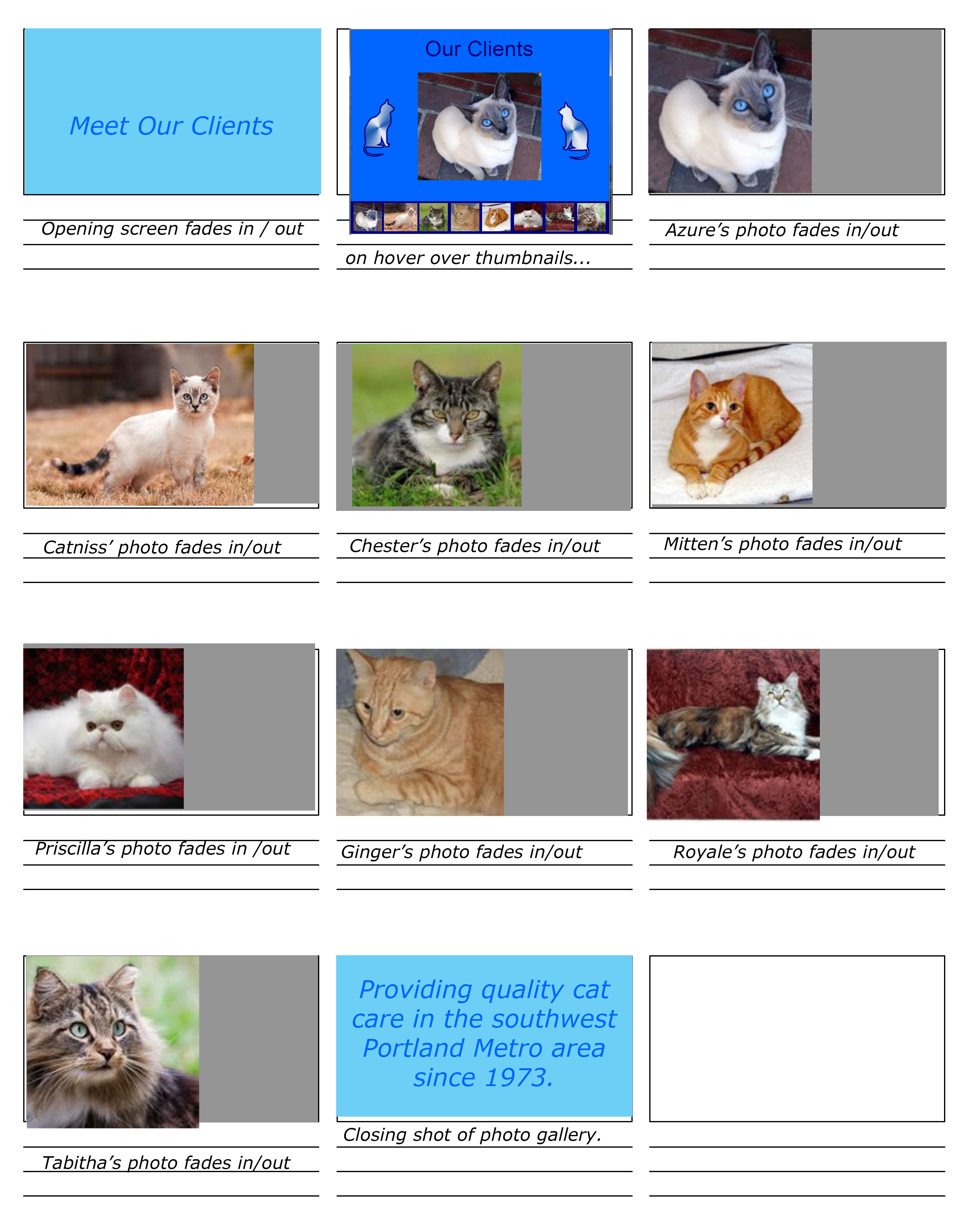 Storyboard 2
