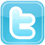 twitter link