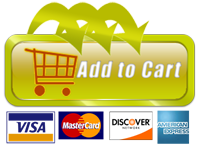 add to cart