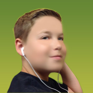 Jacob
