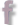 Find us on Facebook