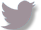 Find us on Twitter