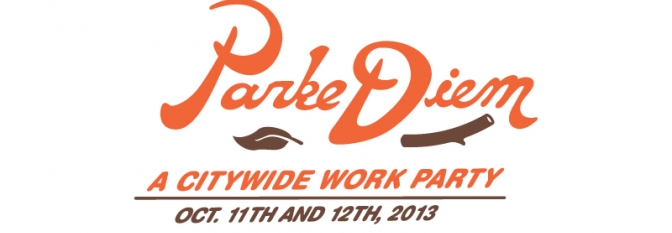 Parke Diem