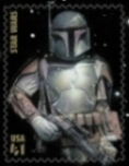 Boba Fett