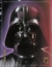 Darth Vader