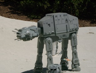 Lego 4