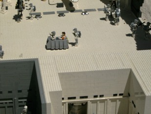 Lego 5