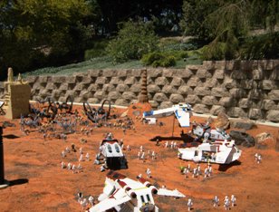 Lego 9