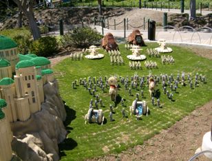 Lego 20