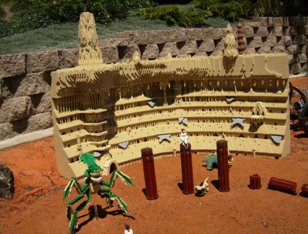 Lego 24