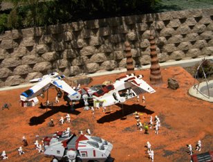 Lego 28