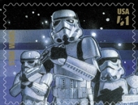 Stormtroopers