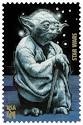 Yoda